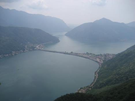 Lugano 071.jpg   9kb   26.03.2021 22:37:47